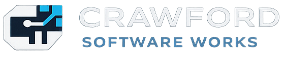 Crawford Software Works